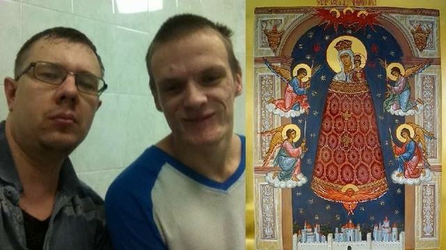 Прибавление ума- заговор белой магии, добрый