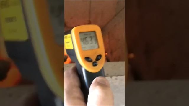 Tijolo Refratário Para Churrasqueira Plaquetas Refratarias