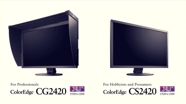 Buy | Build a PC for Lightroom CC and Lightroom Classic CC 2020 - Which Personal Computer Specs? смотреть онлайн