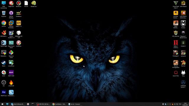 Пароль пользователя в телеграм Mimikatz смотреть онлайн