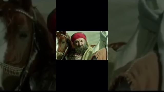 6 сентября 2020 г. смотреть онлайн