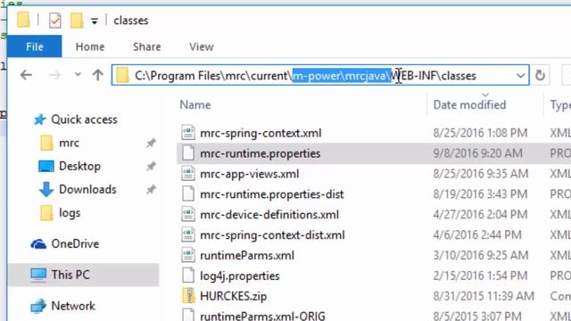 Configuring SOLR for Full Text Search Use смотреть онлайн