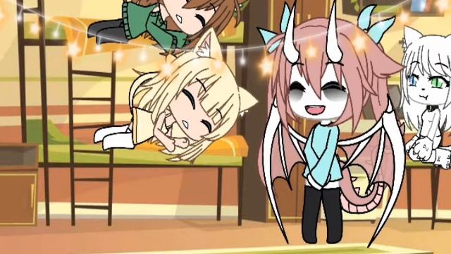 колыбельная(холодное сердце 2) смотреть онлайн