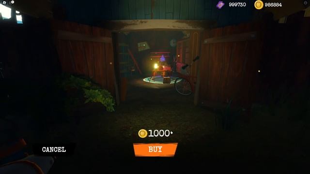 Roblox Secret Neighbor Script - Infinite Coins / Coupons смотреть онлайн