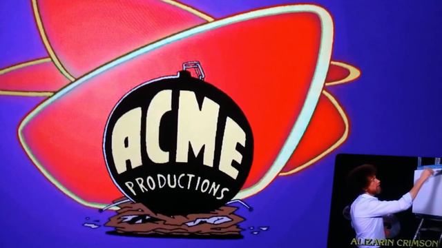 Mark Reisman Productions/Acme Productions/TV Land Original Productions (2012) смотреть онлайн