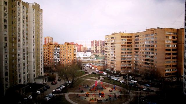 2015 04 26 19 30 08 первая попытка таймлепс на мыльницу и первая работа в адобе афтерефектс смотреть онлайн