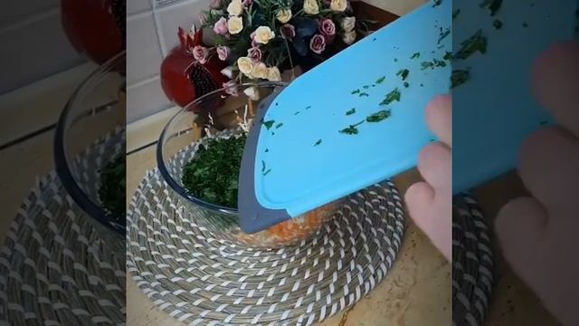 Маркетинг и Предпринимательство