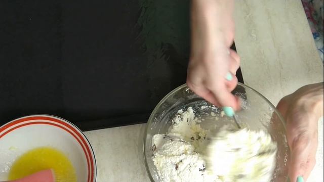 Сырники на Завтрак Без Муки и Сахара смотреть онлайн