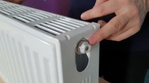 Обвязка радиаторов Prado