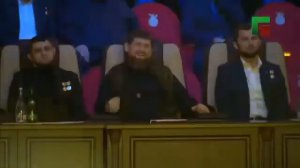 Юсуп Алиев  в номинации Прорыв года