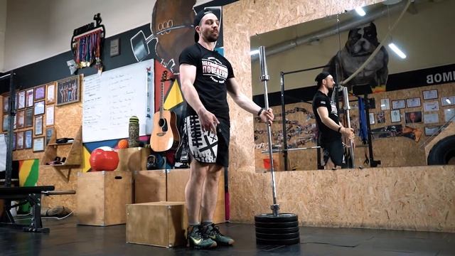 Пистолет с опорой смотреть онлайн