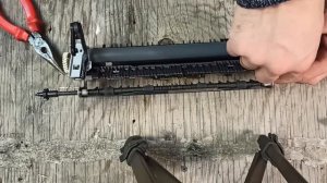 HP LaserJet 1536 dnf MFP | Грязная печать | Замена Термопленки