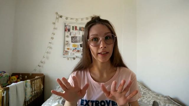 Беременность и дети - самые распространенные страхи смотреть онлайн