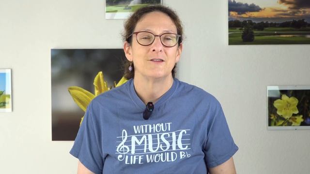 Huawei Mate 20 Pro Review