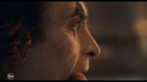 Фильм "Джокер" 2019 года (Joker)