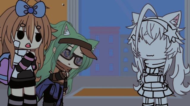 сделайте звук побольше|| сори за звук #гачалайф #гачалайф пж в рек#гачалайф