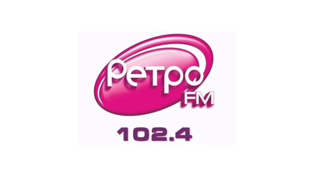 Погода и рекламный блок Ретро FM Казань [102.4 FM] (21.02.2023) смотреть онлайн