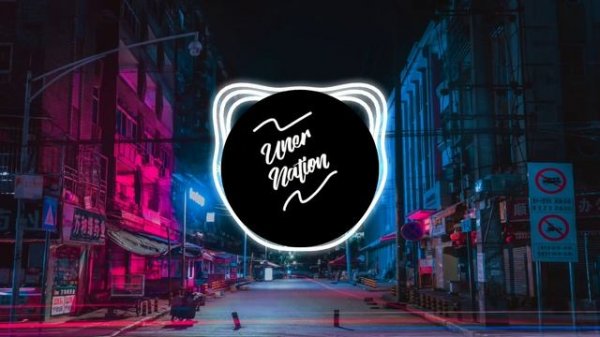 FREE DOWNLOAD TEMPLATE AVEE PLAYER