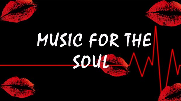 Music for the soul ?музыка для секса relax | musicforsex | antistress romanticmusic
