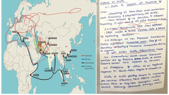 THE HINDU EDITORIAL||ANALYSIS IN TAMIL ||For UPSC AND TNPSC GROUP-1 ||13TH SEPTEMBER 2019 смотреть онлайн