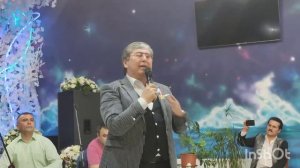 #АХРОР УСМОНОВ ЖОНЛИ ИЖРО ЭШТИБ ДАМ ОЛИЛАР