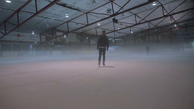Bauer Hyperlites 2 | First Impressions смотреть онлайн