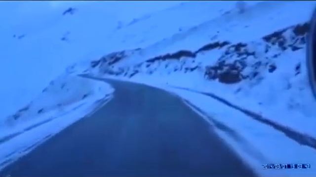 Счастливого пути братья водители смотреть онлайн
