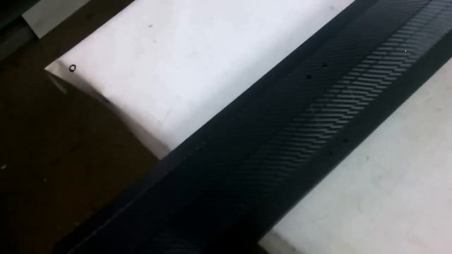 кожух, чехол для ледобура своими руками на снегоход смотреть онлайн