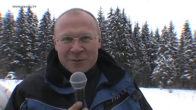 4 x 4: Мужские игры на свежем воздухе смотреть онлайн