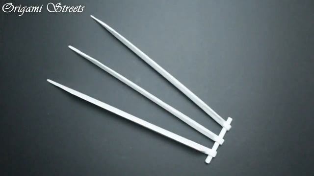 Когти из бумаги. Когти Росомахи смотреть онлайн