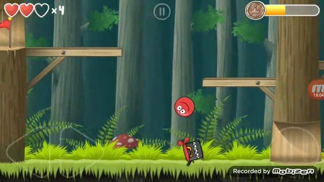 Я играю в шарик смотреть онлайн