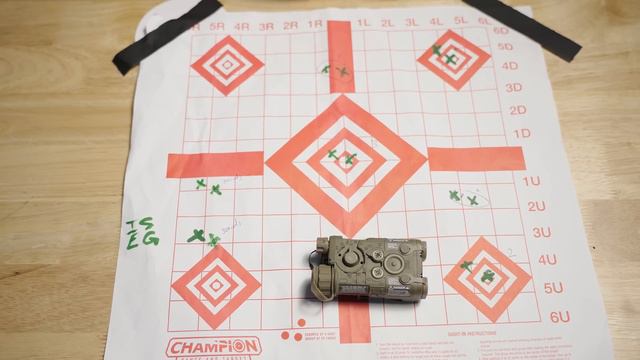 InvisbleSight IS-EG NGAL, As Good as a Clone Gets? смотреть онлайн