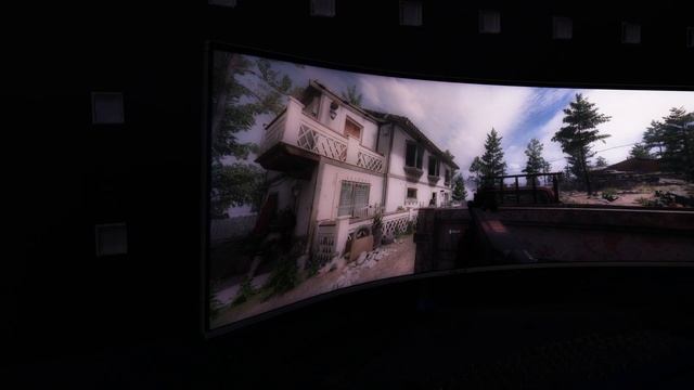 Don’t Buy This - Samsung QD OLED G9 240Hz Monitor смотреть онлайн