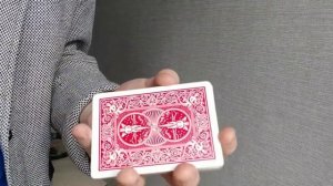 Самый НУЖНЫЙ флоришь ОБУЧЕНИЕ revolution cut