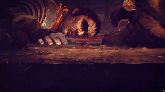 Ryse - Son of Rome: Damocles history Дамоклова история райз сын рима концовка смотреть онлайн