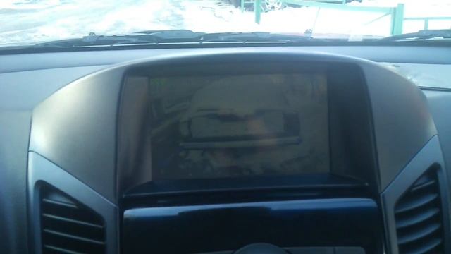 Автоиндустрия