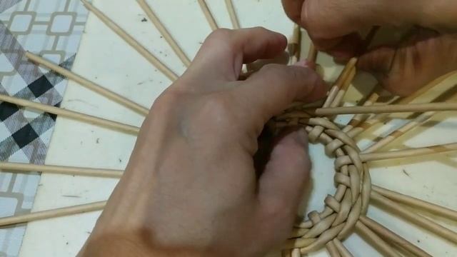 Абажур ажурный - купол.1- я часть. смотреть онлайн