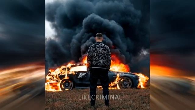 NAVAI Чёрный мерен ft Litvin Mercedes смотреть онлайн