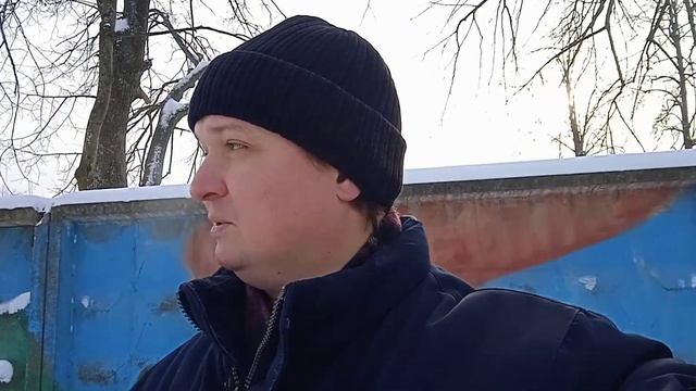 День сурка, не могу выйти из Нового года!!! смотреть онлайн