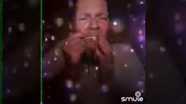 Проснить и пляши! Пляши и улыбайся! Ведь варган штука заводная! смотреть онлайн