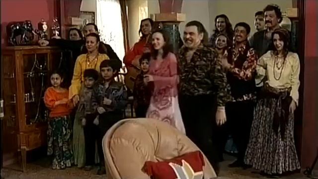 Кармелита 114 серия смотреть онлайн