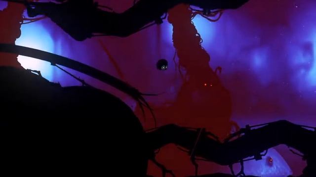 Badland Day 2 - Oblivion in one try, finally смотреть онлайн
