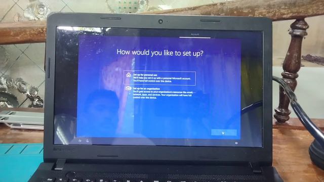 LENOVO IDEAPAD 100-141BY 80MH WINDOWS 10 X64 FRESH INSTALLATION UEFI BOOTABLE FLASH DRIVE смотреть онлайн