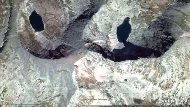 -древний-карьер-в-красноярском-крае-или-как-уничтожили-самый-большой-мегалит-на-планете.mp4 смотреть онлайн