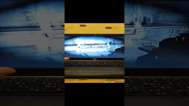 сталкер зов Припяти прохождение 9 смотреть онлайн
