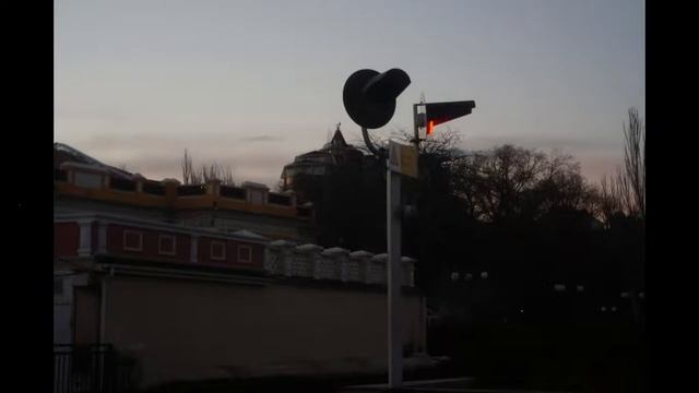 ЮПИТЕР-8 1:2 F=5см М