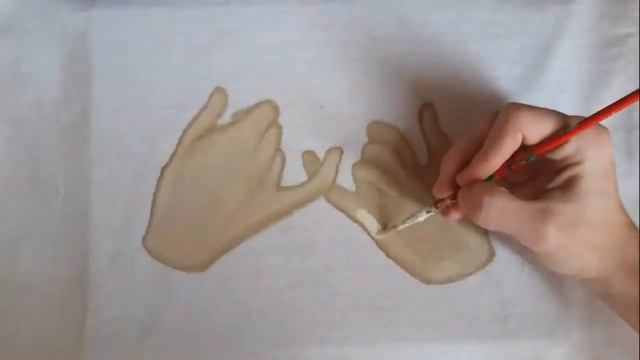 ПЕРЕДЕЛЫВАЮ СТАРЫЕ ВЕЩИ смотреть онлайн