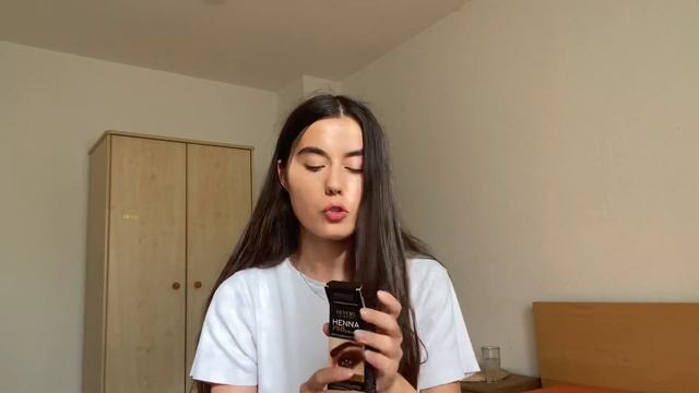 Бюджетные покупки|Бюджетные находки| Мои покупки за неделю смотреть онлайн