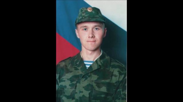 Фотографии участников акции "Защитники Отечества" смотреть онлайн