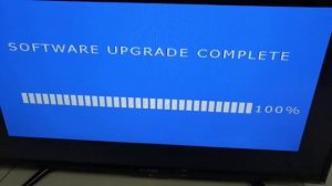 не загружается телевизор Yuno ULX-39TCS211 ШАССИ(mainboard)  CV358H-T42